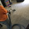 Tennessee Carpet Cleaning