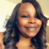 MaryYvonne Gladney