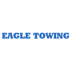 A Eagle Towing