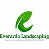 Everardo Landscaping