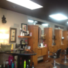Beauty Bar Hair Salon