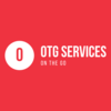 OTG Services