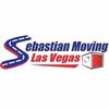 Sebastian Moving Las Vegas