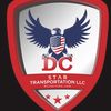 DC star Transportion llc