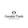Executive Touch Janitorial Services, LLC