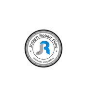 Logo Joseph Robert