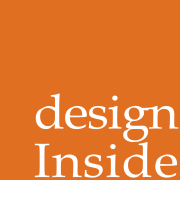 Logo Design Inside 