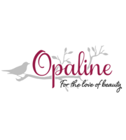 Logo Opaline 