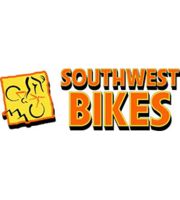Logo Southwest Bikes 