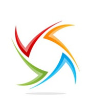 Logo Cussins Enterprises 