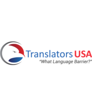 Logo Translators-USA