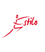 Logo Estilo Dance Studio 