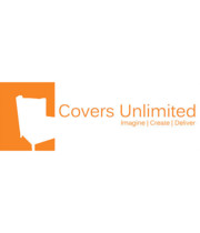 Logo Covers Unlimited 