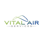 Logo Vital Air Services 