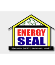 Logo Energy Seal 