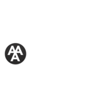 Logo AAA Appliance Repair