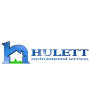 Logo Hulett Environmental Services 