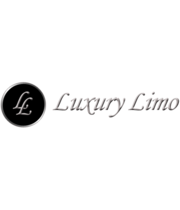 Logo 1 Luxury Limousine 