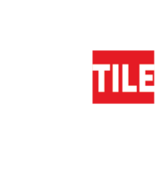 Logo Seattle Tile Company 