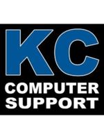 Logo KC Computer Support 