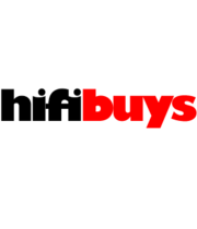 Logo Hifi Buys 