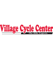 Logo Village Cycle Center 
