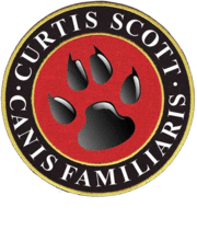 Logo Canis Familiaris 