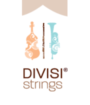 Logo Divisi Strings 
