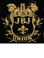 Logo JBJ Union Services