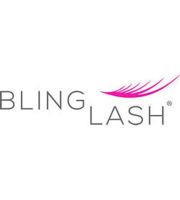 Logo Bling Lash 