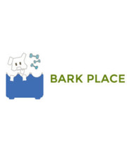 Logo Bark Place 