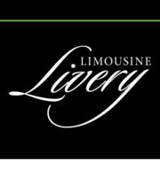 Logo Limousine Livery 