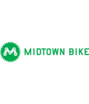 Logo Midtown Bike Co 