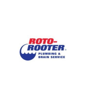 Logo Roto-Rooter Plumbing & Drain Services
