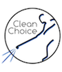 Logo Clean Choice 