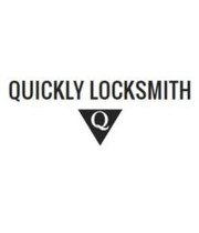 Logo Quickly LockSmith 