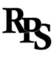 Logo Rosas Professional Services