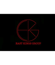 Logo East Kings Group