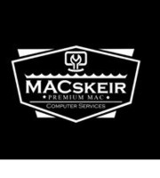 Logo MACskeir 
