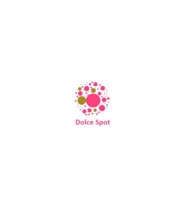 Logo Dolce Spot 