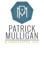 Logo L. Patrick Mulligan & Associates 