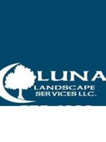 Logo Luna Landscape