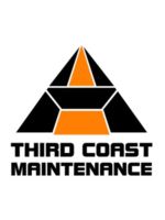 Logo Third Coast Maintenance 