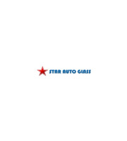 Logo Star Auto Glass 