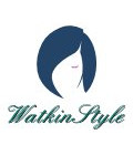 Logo WatkinStyle 