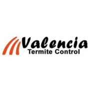 Logo Valencia Termite Control 