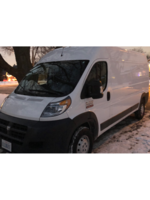 Logo Lnk Transportation