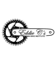 Logo Eddie C's Bike Institute™