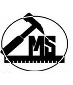 Logo Maximum Service Construction, LLC