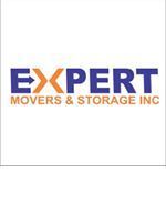 Logo Expert Movers, LLC